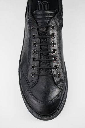 COLEurban-blackeyeletswelteddistressedlowsneakersMACROSNK_09211_8b9cf93f-2d11-4b52-b468-e1f6f28b23c2.jpg