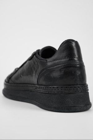 COLEurban-blackeyeletswelteddistressedlowsneakersMACROSNK_09221_7d8267b0-a6ec-411d-a6ce-fdb31182082d.jpg