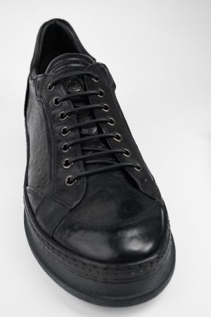 COLEurban-blackeyeletswelteddistressedlowsneakersMACROSNK_09230_e0f23150-3ca8-4b39-b31b-adff83ffa1c7.jpg