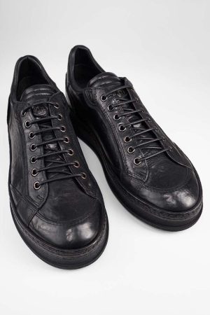COLEurban-blackmetaleyeletslowsneakersSNEAKERS01020.jpg