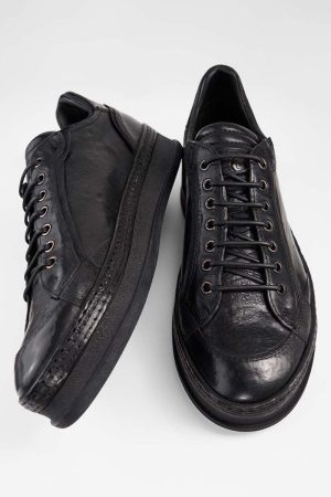 COLEurban-blackmetaleyeletslowsneakersSNEAKERS01121.jpg