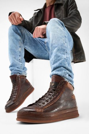Men-wearing-COLE-cognac-welted-distressed-high-sneakers-243093.jpg
