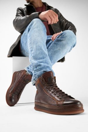 Men-wearing-COLE-cognac-welted-distressed-high-sneakers-243101.jpg