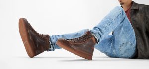 Men-wearing-COLE-cognac-welted-distressed-high-sneakers-243134.jpg