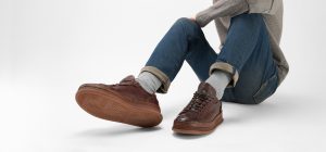 Men-wearing-COLE-cognac-welted-distressed-leather-sneakers-242262.jpg