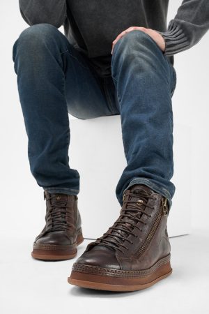 Men-wearing-COLE-dark-cocoa-welted-leather-high-zipped-sneakers-241596.jpg