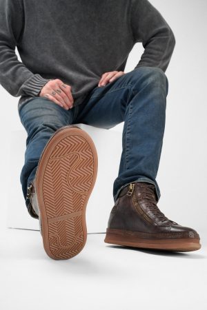 Men-wearing-COLE-dark-cocoa-welted-leather-high-zipped-sneakers-241617.jpg
