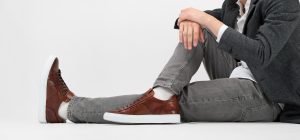 Men-wearing-SKYE-cognac-folded-patina-leather-sneakers-243854.jpg