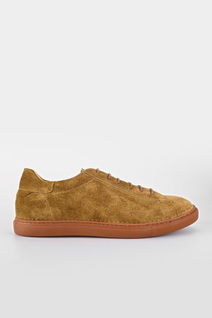 PUTNEYdesert-brownsuedesneakers-2.jpg