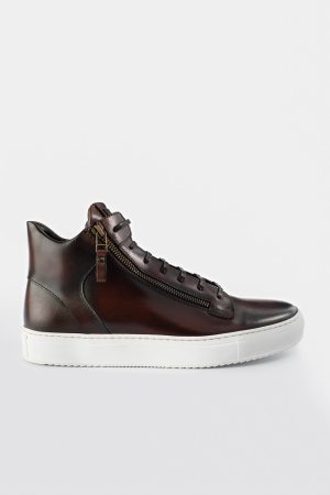 SIDE-SOHOchesnuthighpatinasneakers-2.jpg