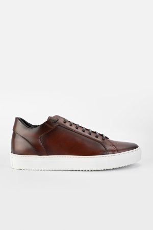 SIDE-SOHOcocoa-brownpatinasneakers-2_317576fd-3e9a-40f8-b075-a110aac20ba6.jpg
