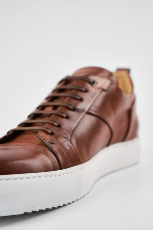 SKYE-cognac-studded-patina-leather-sneakers-MACROS-SNEAKERS02118.jpg