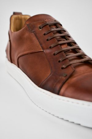 SKYE-cognac-studded-patina-leather-sneakers-MACROS-SNEAKERS02136.jpg