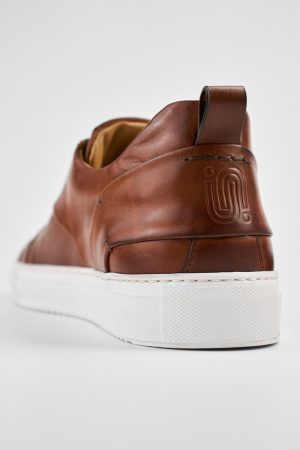 SKYE-cognac-studded-patina-leather-sneakers-MACROS-SNEAKERS02152.jpg