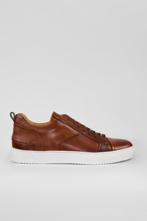 SKYE-cognac-studded-patina-leather-sneakers-SIDE00225_AL.jpg