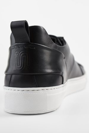 SKYE-men-sneakers-black-luxury-calf-leather-patina-made-in-italyMACROSSNEAKERS02225.jpg
