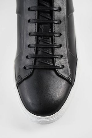 SKYE-men-sneakers-black-luxury-calf-leather-patina-made-in-italyMACROSSNEAKERS02233.jpg