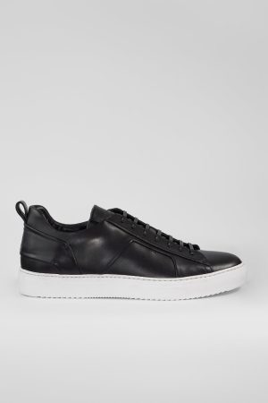 SKYE-men-sneakers-black-luxury-calf-leather-patina-made-in-italySIDE00236_AL.jpg
