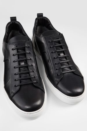 SKYE-men-sneakers-black-luxury-calf-leather-patina-made-in-italySNEAKERS01027.jpg