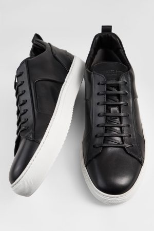 SKYE-men-sneakers-black-luxury-calf-leather-patina-made-in-italySNEAKERS01092.jpg