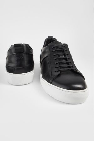 SKYE-men-sneakers-black-luxury-calf-leather-patina-made-in-italySNEAKERS01445.jpg