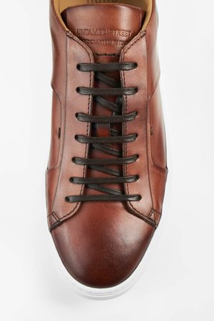 SKYE-men-sneakers-cognac-brown-luxury-calf-leather-patina-made-in-italyMACROSSNEAKERS02193.jpg