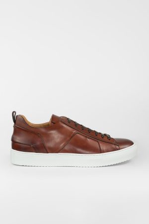 SKYE-men-sneakers-cognac-brown-luxury-calf-leather-patina-made-in-italySIDE00228-AL.jpg