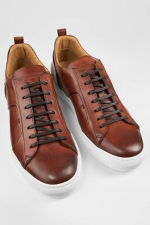SKYE-men-sneakers-cognac-brown-luxury-calf-leather-patina-made-in-italySNEAKERS01055.jpg