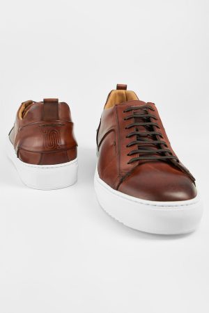 SKYE-men-sneakers-cognac-brown-luxury-calf-leather-patina-made-in-italySNEAKERS01426.jpg