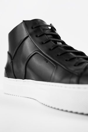 SKYE-men-sneakers-mid-high-black-luxury-calf-leather-patina-made-in-italyMACROSSNEAKERS02325.jpg