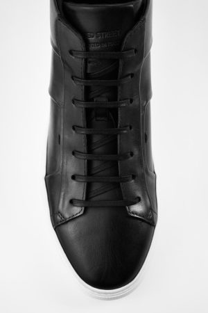 SKYE-men-sneakers-mid-high-black-luxury-calf-leather-patina-made-in-italyMACROSSNEAKERS02326.jpg