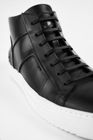 SKYE-men-sneakers-mid-high-black-luxury-calf-leather-patina-made-in-italyMACROSSNEAKERS02328.jpg