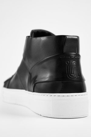 SKYE-men-sneakers-mid-high-black-luxury-calf-leather-patina-made-in-italyMACROSSNEAKERS02330.jpg