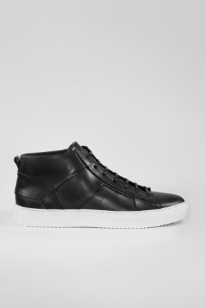 SKYE-men-sneakers-mid-high-black-luxury-calf-leather-patina-made-in-italySIDE00249_AL.jpg