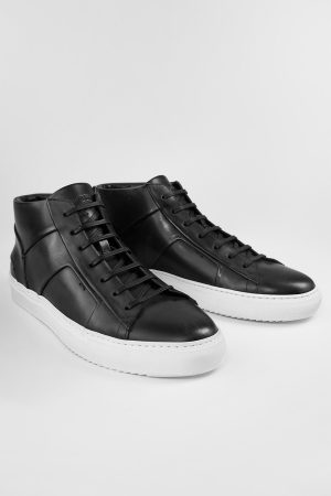 SKYE-men-sneakers-mid-high-black-luxury-calf-leather-patina-made-in-italySNEAKERS00974.jpg