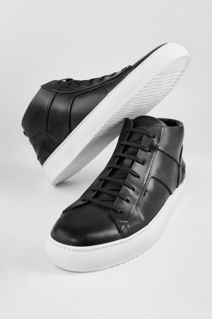 SKYE-men-sneakers-mid-high-black-luxury-calf-leather-patina-made-in-italySNEAKERS00992.jpg