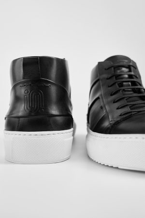 SKYE-men-sneakers-mid-high-black-luxury-calf-leather-patina-made-in-italySNEAKERS01405.jpg