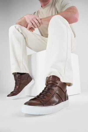 SKYE-men-sneakers-mid-high-brown-luxury-calf-leather-patina-made-in-italyLF-SS24_04788_1.jpg