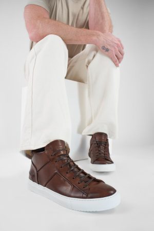 SKYE-men-sneakers-mid-high-brown-luxury-calf-leather-patina-made-in-italyLF-SS24_04795_1.jpg