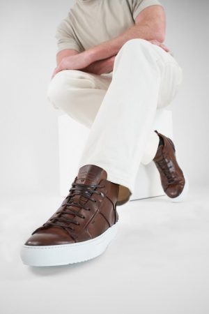 SKYE-men-sneakers-mid-high-brown-luxury-calf-leather-patina-made-in-italyLF-SS24_04805.jpg