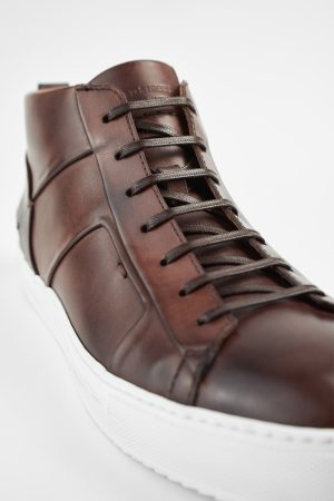 SKYE-men-sneakers-mid-high-brown-luxury-calf-leather-patina-made-in-italyMACROSSNEAKERS02336.jpg