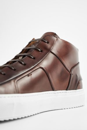 SKYE-men-sneakers-mid-high-brown-luxury-calf-leather-patina-made-in-italyMACROSSNEAKERS02337.jpg