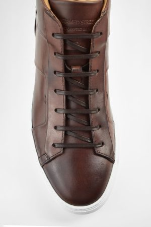 SKYE-men-sneakers-mid-high-brown-luxury-calf-leather-patina-made-in-italyMACROSSNEAKERS02339.jpg