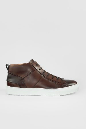 SKYE-men-sneakers-mid-high-brown-luxury-calf-leather-patina-made-in-italySIDE00243_AL.jpg