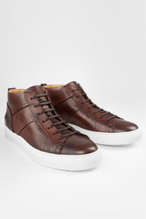 SKYE-men-sneakers-mid-high-brown-luxury-calf-leather-patina-made-in-italySNEAKERS00972.jpg