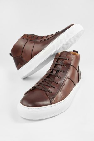 SKYE-men-sneakers-mid-high-brown-luxury-calf-leather-patina-made-in-italySNEAKERS00997.jpg