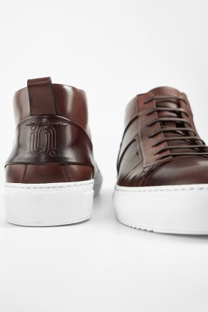 SKYE-men-sneakers-mid-high-brown-luxury-calf-leather-patina-made-in-italySNEAKERS01410.jpg