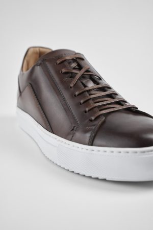 SKYEPEAKlownoblebrown-sneakers-trainers-leather-luxury-untamedstreet-madeinitalyMACROSSNEAKERS02251.jpg