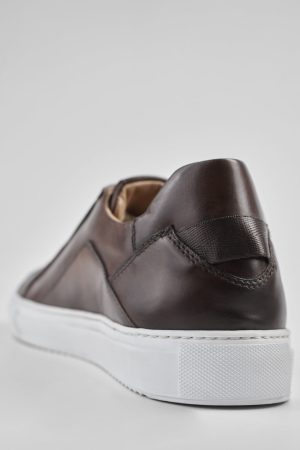 SKYEPEAKlownoblebrown-sneakers-trainers-leather-luxury-untamedstreet-madeinitalyMACROSSNEAKERS02253.jpg