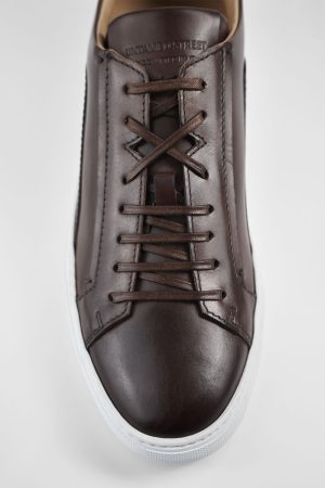 SKYEPEAKlownoblebrown-sneakers-trainers-leather-luxury-untamedstreet-madeinitalyMACROSSNEAKERS02257.jpg